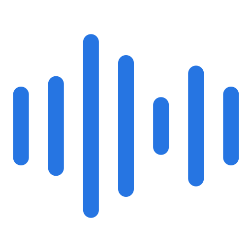 Dialogues Icon