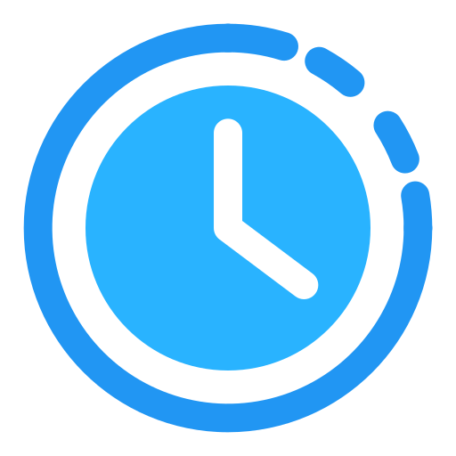 Dialogues Icon