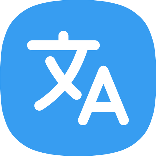 Dialogues Icon
