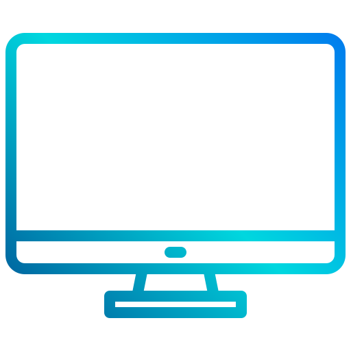 Dialogues Icon