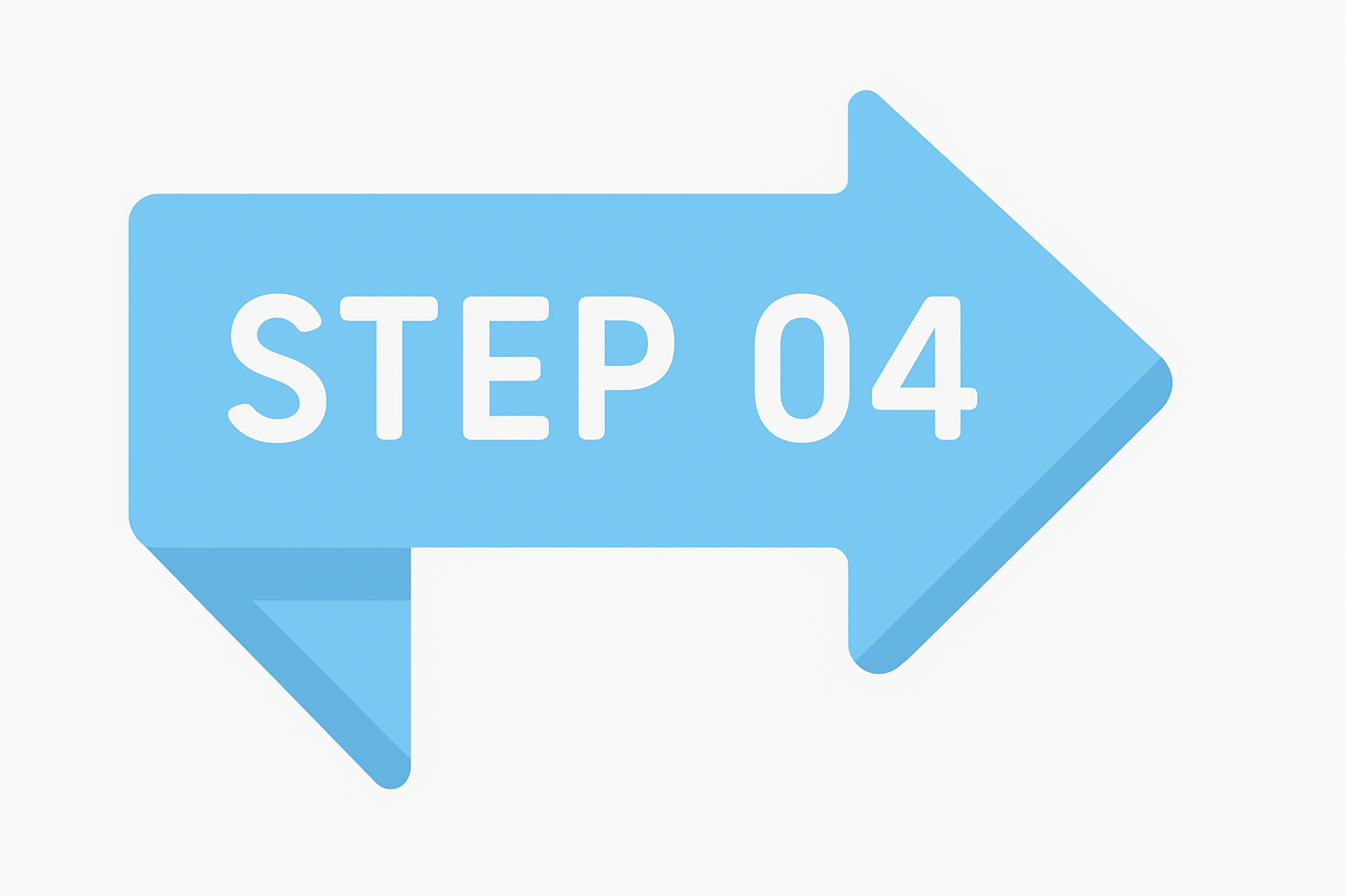 Step 4